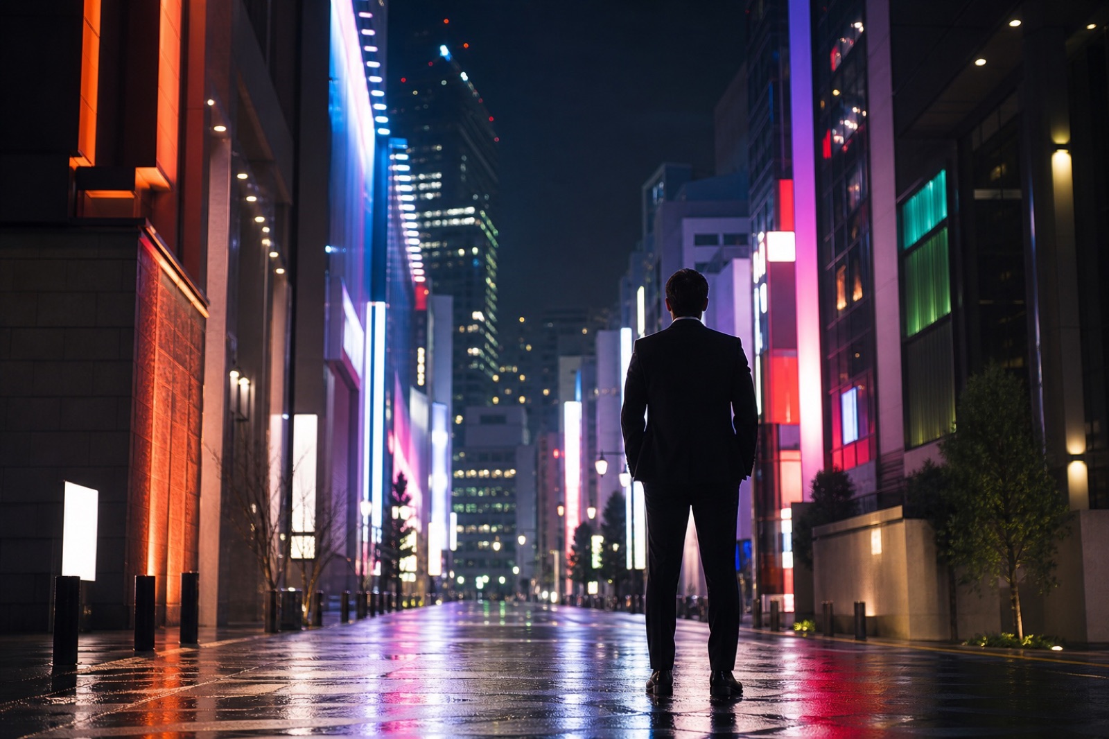 ホスト向いてる人向いてない人の違い、経験者が見てきた話