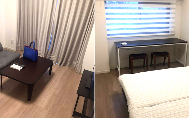 ホスト寮.com