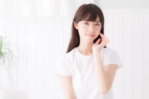 昼職の初任給まで生活費が足りない時どうする?