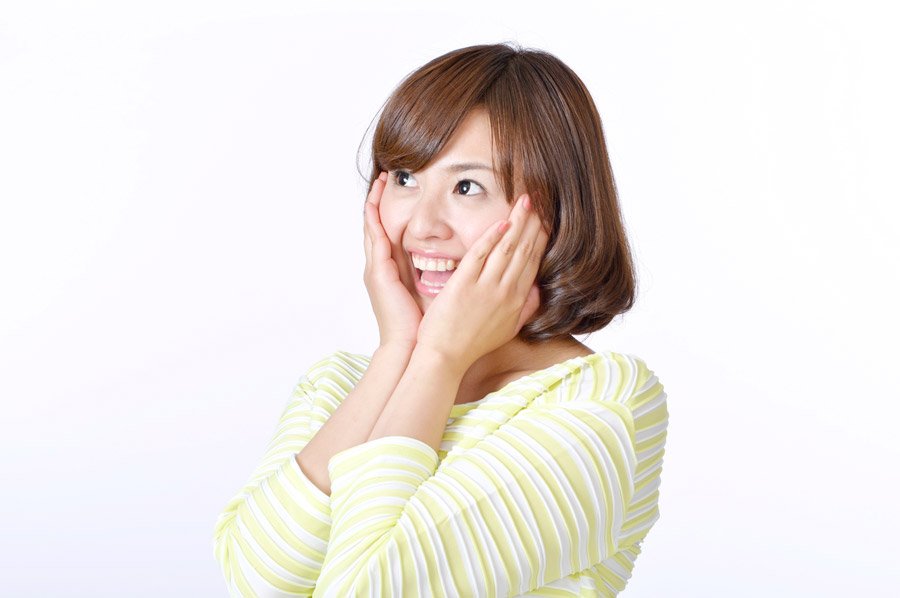 夜職から昼職、馴染めない最初の1ヶ月をどう乗り切るか